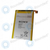 Baterie Sony Xperia ZL 1264-3476