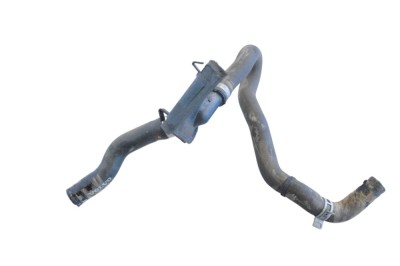 Furtun de lichid de răcire VOLVO XC90 II 2015 OEM: 31338297 24257828 foto
