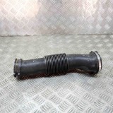 Tub Admisie Aer Jaguar F-PACE X761 2019 GX73-9C623-CA OEM