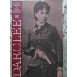 DARCLEE-GEORGE SBARCEA, ION HARTULARI DARCLEE-177628