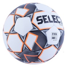 Minge Fotbal SELECT SUPER foto
