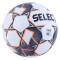 Minge Fotbal SELECT SUPER