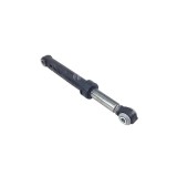 Amortizor 80N pentru mașină de spălat rufe SMEG 970170079 970170069 Original