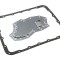 Filtru transmisie Cutie De Viteze Re5r2005-A, Jr507e Hyundai H-1 2.5crdi 2009-, Genesis 2.0 2008-, NTY FSF-HY-007