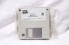Software PC Borland dBase for Windows Version 5.0 - 3.5" floppy disk x 7 - noi