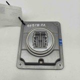 Unitate de control lumini LED FORD KUGA III DFK 2023 OEM: JX7B-13B626-AK 32045782