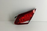 Lampa haion dreapta MERCEDES-BENZ C Coupe C205 2016 OEM: A2059066800 28252369