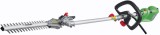 Foarfecă cu m&acirc;ner lung pentru gard viu FHL 900, &gt;=600, 40-50