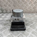 Pompa ABS VW ID.3 E11 2021 1EA614517AA Hatchback Originala Vw