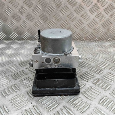 Pompa ABS VW ID.3 E11 2021 OEM: Hatchback | 22084104 foto