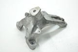 Suport motor dreapta AUDI Q5 8R 2015 OEM: 4G0199308K 2027982