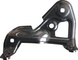 Suport aripa fata Bmw Seria 3 (G20/G21), 03.2019-, montare fata, dreapta, inferior, spate, B-Series