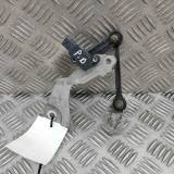 Senzor de nivel &icirc;nălțime dreapta față MERCEDES-BENZ GLE W167 2023 OEM: A1673205605,A0009059413 27968253