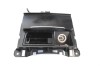 Scrumiera AUDI Q5 8R 2012 OEM: 8K0857951 10014488