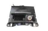 Scrumiera AUDI Q5 8R 2012 OEM: 8K0857951 10014488