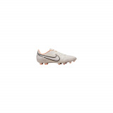 Cumpara ieftin Legend 9 Club, Nike