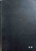 Fizica Moderna Vol. 2: Electromagnetism, Structura Materiei - Richard P. Feynman, Tehnica 1970, Hardcover, Romana