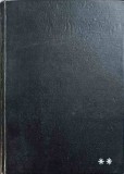 FIZICA MODERNA VOL.2 ELECTROMAGNETISMUL STRUCTURA MATERIEI-RICHARD P. FEYNMAN-224796