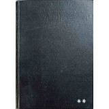 FIZICA MODERNA VOL.2 ELECTROMAGNETISMUL STRUCTURA MATERIEI-RICHARD P. FEYNMAN-224796