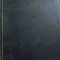 FIZICA MODERNA VOL.2 ELECTROMAGNETISMUL. STRUCTURA MATERIEI-RICHARD P. FEYNMAN-224796