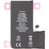 Acumulator Apple iPhone 16 Pro, High Capacity