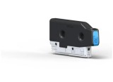 EPSON AM-C400 CYAN INKJET CARTRIDGE, Capacitate: 28k pgini, Culoare: Cyan,
