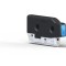 EPSON AM-C400 CYAN INKJET CARTRIDGE, Capacitate: 28k pgini, Culoare: Cyan,