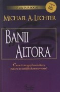 Banii altora foto