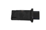 Debitmetru Aer Infiniti Q50 2014 OEM 22680-1MG0A 25751776 Original