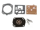 Kit reparatie carburator drujba compatibil STIHL MS 290, MS 390, 029, 039