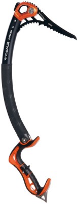 Piolet technic Camp X-Dream FW26 foto