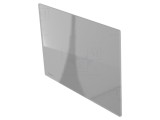 Panou anterior ITALTRONIC pentru carcase policarbonat 16.4353000