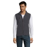 NORWAY UNISEX FLEECE