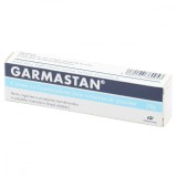 Crema pentru mameloane, 20 g, Garmastan