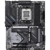 MB GIGABYTE X870 GAMING WIFI6