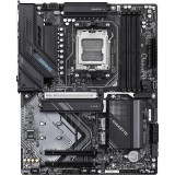 Cumpara ieftin MB GIGABYTE X870 GAMING WIFI6