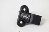 AUDI A6 Avant 4F5, C6 2011 OEM: 0261230053,036906051C SKU: 3965114