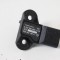 Senzor MAP AUDI A6 Avant 4F5, C6 2011 OEM: 0261230053,036906051C | 3965114