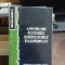 ANALELE SIGHET 8 - ANII 1954-1960. FLUXURILE SI REFLUXURILE STALINISMULUI