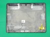 Capac Display LCD Negru HP Pavilion DV2-1040ef DV2 1xxx - Uzat, Zg&acirc;rieturi