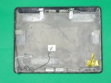 HP Pavilion DV2-1040ef Capac Display LCD Negru Dv2 1xxx SWAP