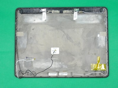 HP Pavilion DV2-1040ef Capac Display LCD Negru Dv2 1xxx SWAP foto