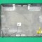 HP Pavilion DV2-1040ef Capac Display LCD Negru Dv2 1xxx SWAP