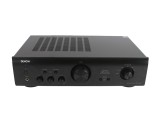 Amplificator stereo Denon PMA-720AE 2x50W 8 Ohm Phono MM Source Direct