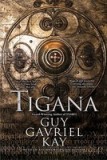 Tigana: 10th Anniversary Edition