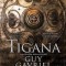 Tigana: 10th Anniversary Edition