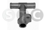 STC T404755 Flansa lichid racire