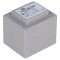 Transformator &icirc;ncapsulat 3VA 230V 18V pentru PCB