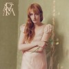 Florence + The Machine High As Hope (cd)