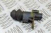 Alt modul de control NISSAN PATHFINDER III R51 2006 13798772